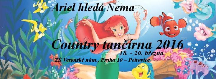 Tančírna-2016-banner