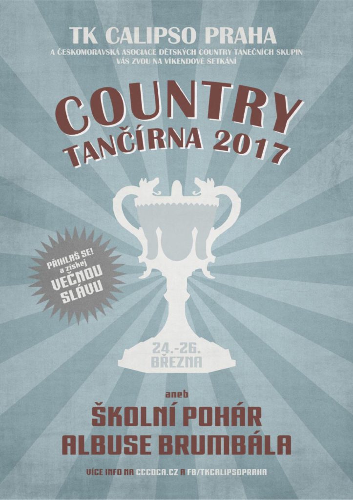 country-tancirna-2017pdf